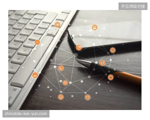 体育赛事运营服务进入精细化阶段，依赖单一渠道销售的执行模式面临清退风险