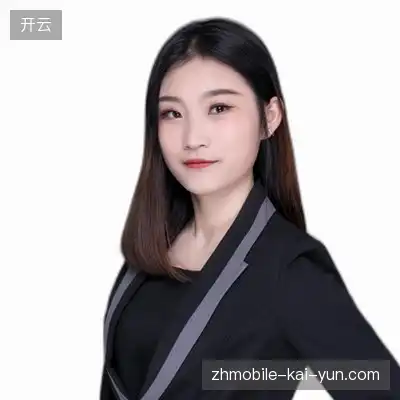 金诺嘉