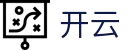 开云KaiYun · 官方网站首页 - 官方中文门户