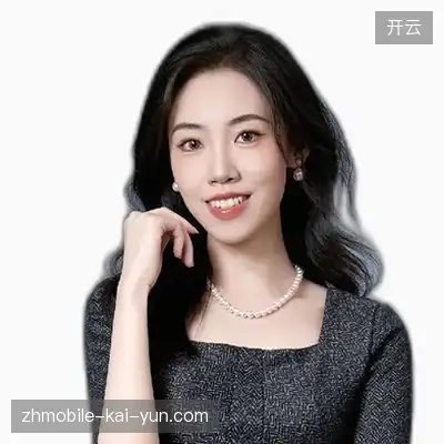 龙语