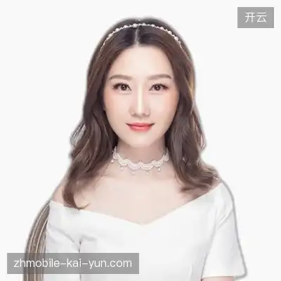 史美建